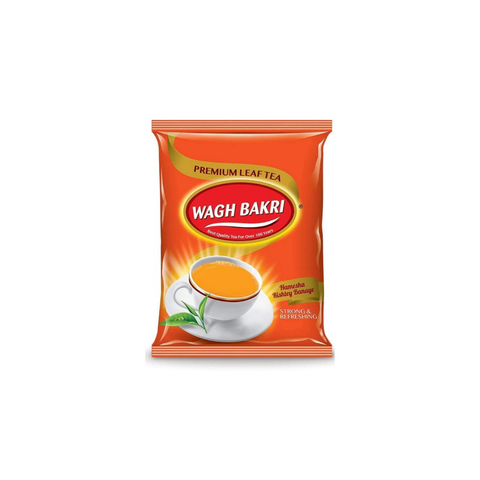 Teas on Sale