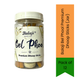Balaji Bel Phool Premium Dhoop Sticks (Jar)