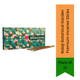 Balaji Botanical Garden Premium Incense Sticks