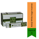 Balaji White Sage Incense Sticks