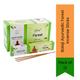 Balaji Ayurvedic Forest Incense Sticks