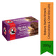 Bakers Betta Snack Chocolate & Oat Biscuits 200g | Chocolate Oat Biscuits for Tea Time, Lunchboxes & Everyday Snacking | Crunchy Texture with Wholesome Oat Goodness | South Africa | India Bazaar