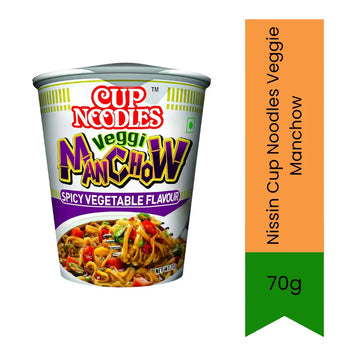 Noodles & Soups – IndiaBazaar.co.za