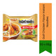 Golf Chicken Instant Noodles | 50 x 65g - Quick Chicken Flavored Noodles for Catering, Spaza Shops & Family Meals, Bulk Value Pack | South Africa | India Bazaar