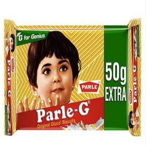 Short Expiry