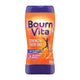 Cadbury Bourn Vita Drink Mix | BB:16.JAN.2026