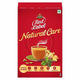 Brooke Bond Red Label Natural Care Tea (Ayurvedic Chai Blend) | 500g - Premium Loose Black Tea with Ashwagandha, Tulsi & Ginger for Daily Immunity Boost | South Africa | India Bazaar