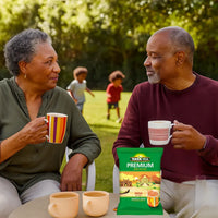 Tata Tea Premium 500g