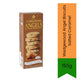 Wedgewood Angel Biscuits Caramel 150g | Premium Caramel Tea Time Biscuits for Coffee & Desserts | Rich Buttery Flavor with Crunchy Texture | South Africa | India Bazaar
