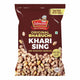 Jabsons Bharuchi Roasted Salted Peanuts|BB:11.AUG.2026