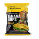 KOZHIKODEN'S Banana Chips Salted 200g|BB:19.JUL.2026