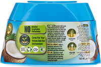 Dabur Vatika Volume & Thickness Hair Styling Cream | 140ml - Premium Pure Hair Cream for Fine Flat Hair, Volume Boost & Daily Styling | Delivers Fuller, Stronger & Shiny Hair | South Africa | India Bazaar