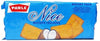 Parle Nice Biscuits / Bolacha 375g|BB:19.AUG.2026