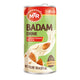 MTR Badam Drink Cardamom (6 pack)|BB:SEP.2026