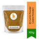 IB Cumin Powder (Jeera Powder) - Warm Earthy Roasted Ground Spice for Seasoning Chats, Yogurt Raitas, Kebabs & Curry Bases | South Africa | India Bazaar