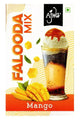 Ajwa Falooda Mix Mango |BB:NOV.2027