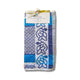 Blossom Luxurious Guest Towel CBP REF#12 | 2 Pack (30x30cm) - Square Decorative Cotton Hand Towels for Bathrooms & Vanity Counters | South Africa | India Bazaar