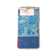 Blossom Luxurious Face Towel Supreme REF#21 | 2 Pack (37x55cm) - Thick High-Density Premium Cotton Washcloths, Large Personal Care Towel | South Africa | India Bazaar