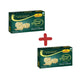Haldiram's Soan Papdi (Made with ghee) |BB:01.JUN.2025 |Buy 1 Get 1 Free