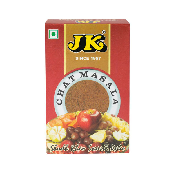 JK Chat Masala |BB:09.OCT.2025