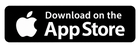 Apple App Store