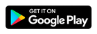 Google Play Store