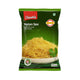 Chheda Nylon Sev 170g |BB:APR.2026