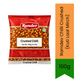 Ramdev Chilli Crushed (Kuti Laal Mirch) - Bold Spicy Red Pepper Flakes for Pizza, Pasta, Curries & Marinades, Sharp Heat Kick | South Africa | India Bazaar