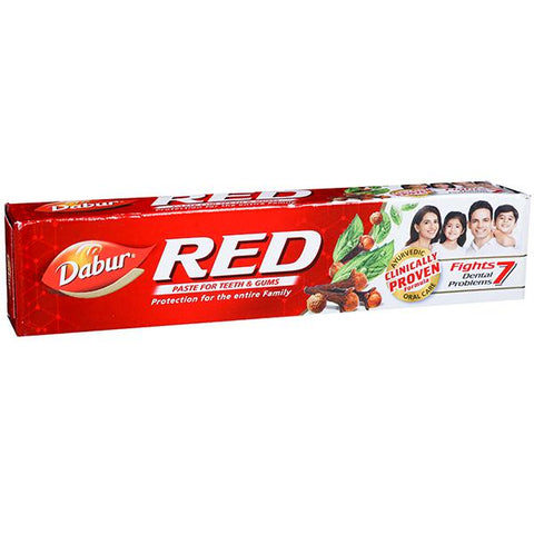 Oral care