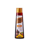 Emami 7 Oils In One For Thin Dull And Frizzy Hair Castor 200ml |BB:MAY.2028
