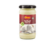 Shan Garlic Paste |BB:04.FEB.2026