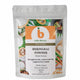 IB Exclusive Wellness Bhringraj Powder (Bhringraj Hair Herbs) | 100g - Natural Ayurvedic Herbs for Hair Growth Treatment, Controlling Fall & Revitalizing Scalp Masks | South Africa | India Bazaar