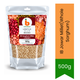 IB Juwar Millet (Sorghum Whole Grain) - Gluten-Free Ancient Millet for Healthy Rotis & Porridge, High Fiber Weight Loss Staple | South Africa | India Bazaar