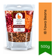 IB Fawa Beans (Bakla Beans / Broad Beans) - Premium Whole Pulse | Nutrient-Rich Legume for Traditional Stews & Curries | South Africa | India Bazaar