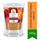 IB Whole Wheat (Sabut Gehun) - Premium Grains & Flour Staples | Rich Fiber, Wholesome Nutrition & Fresh Roti Making | South Africa | India Bazaar