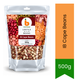 IB Cape Beans - Premium Whole Pulse | Nutrient-Rich Legume for Traditional Soups & Stews | South Africa | India Bazaar