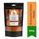IB Chicken Masala Spicy Poultry Seasoning (Murgh Masala) | 200g - Rich Aromatic Curry & Cooking Blend for Sunday Chicken Stews, Gravies & Meat Roasts | South Africa | India Bazaar