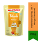 Weikfield Mango Falooda Mix | 200g - Tropical Mango Dessert Mix for Falooda, Milkshakes & Sweet Treats, Fruity Flavor & Quick Preparation | South Africa | India Bazaar