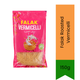 Falak Roasted Vermicelli (Bhuni Seviyan) | 150g - Premium Ready-to-Cook Vermicelli for Sweet & Savory Recipes, Convenient & Delicious | South Africa | India Bazaar