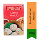 Everest Momo Masala | 100g - Authentic Spice Blend for Momos, Dumplings & Stir-Fries, Rich Flavor & Easy Home Cooking | South Africa | India Bazaar