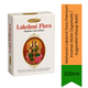 Maharani Lakshmi Flora Premium Incense Sticks (Agarbatti / Sugandhit Dhoop Batti) | Pack Of 6 - Hand-Rolled Aromatic Floral Masala Agarbatti for Puja, Meditation, Prayer & Daily Spiritual Worship | Long-Lasting Fragrance | South Africa | India Bazaar