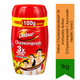 Dabur Chyawanprakash 3X Immunity Action (Chyawanprash / Ayurvedic Health Tonic) | 1kg - Daily Herbal Health Supplement Paste for Enhanced Stamina, Overall Vitality & Strong Immune System Support | South Africa | India Bazaar