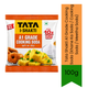 Tata Shakti A1 Grade Cooking Soda (Khane Ka Soda / Cooking Soda / Meetha Soda) | 100g - Pure Edible Baking Powder & Food Grade Bicarbonate of Soda for Fluffy Dhokla, Idli, Bhature & Baking | South Africa | India Bazaar