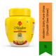 Modern Dairy Pure Ghee (Shuddh Desi Ghee) | 1L - Traditional Clarified Butter for Cooking Curries, Tadka & Sweets | Delivers Rich Aromatic Flavor & Pure Nourishment | South Africa | India Bazaar