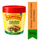 Tamicon Tamarind Paste (Imli Paste) - Concentrated Tangy Extract for Curries, Chutneys, Sambhar & Rasam | Delivers Authentic Sour Flavor & Easy Cooking | South Africa | India Bazaar