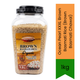 Ocean Pearl XXXL Brown Basmati Rice (Brown Basmati Chawal) | 1.5kg - Extra Long Nutritious Whole Grain Rice for Curries & Pilaf | Delivers Chewy Texture & High Fiber Health Benefits | South Africa | India Bazaar