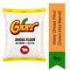 Gaay Dhosa Flour (Dosa Atta Blend) | 1kg - Ready Premix Grain Flour for Crispy South Indian Dosas & Uttapams | Delivers Golden Brown & Authentic Texture | South Africa | India Bazaar