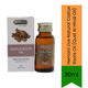 Hemani Live Natural Costus Roots Oil (Qust Al Hindi Oil) | 30ml - Skin Care(For External Use Only)