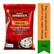 Shireen Sella The Longest XXXL Basmati Rice | 5kg - Premium Golden Parboiled Long Grain for Luxury Large-Batch Biryani, Breakage-Resistant & Fluffy Texture | South Africa | India Bazaar