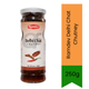 Ramdev Delhi Chaat Chutney | 250g - Authentic Street Food Chutney for Chaat, Dahi Puri & Snacks, Rich Tangy Taste | South Africa | India Bazaar